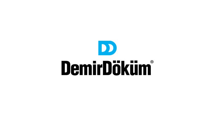 Demirdöküm Kombi Servisi